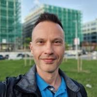 Borodin in der Personensuche von Das Telefonbuch