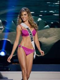 5 things to know about j balvin's muse, argentinean model valentina ferrer. Valentina Ferrer Famousfix