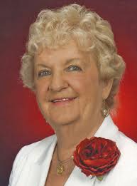 Dolores A. Kolo Obituary