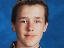 Fundraiser for David Beck by Rosie Alberio : Remembering David Beck