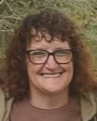 Heather Ceballos Obituary May 5, 2024