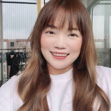 不懂就問最近猛健樂超紅楊梅或龍潭哪裡買得到～～～ 12月前要瘦到50kg哈哈哈哈哈哈