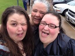 Lost wallet and diaper bag