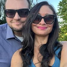 Justin Schaefer's Instagram, Twitter & Facebook