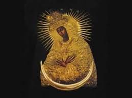 Ryszard Karczykowski Dariusz Machej Ave Maria Gaetano Donizetti 17 Ave Maria Our Lady