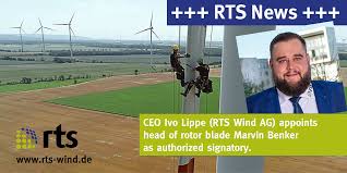 Am winterhafen 3a 28217 bremen. Rts Wind Uk Eu Home Facebook