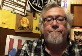 Founding MONSTER MAGNET Drummer TIM CRONIN Dies After Battle With ALS