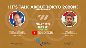 On winning ways, lauding simone bil…. Attila Biro Fans Are The Spice Of The Olympic Games Total Waterpolo