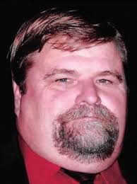 Reagan Dean Jacobs Obituary