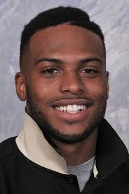 Donovan Lee, Colorado, Running Back