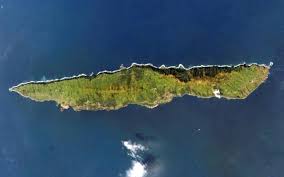 Browse our selection of sao jorge holidays today. Sao Jorge Insel Wikipedia