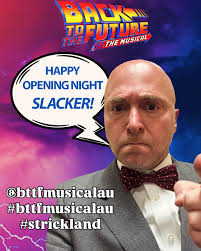 Anton Berezin (@antonpberezin) • Instagram photos and videos