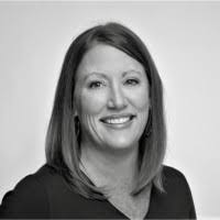 60+ "Stursberg" profiles