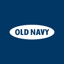 Here we will also cover the old navy credit card payment process and customer service number. 50 Off Old Navy Coupons 8 Cash Back 2021