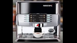Portail des communes de france : Essential Workers Get Complimentary Nescafe Beverage Via Rubis Loop Jamaica