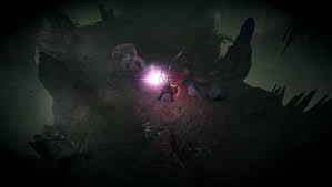 Rpg, action rpg, isometric, 3d companies: Vikings Wolves Of Midgard On Gog Com