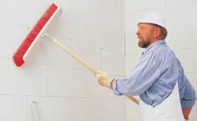 Hallo, ich möchte mein wc vormauern und zugleich einen kleinen podest mauern, da ich aussenrum mit 5mm ytong mein mäuerchen ziehe und innen drinn (zwischen den leitungen und den rohren) mit ytongresten zuwerfe, möchte ich nun fragen, ob ich da normalen putz und mauermörtel oder ansetzbinder nehmen. Fliesenarbeiten Auf Porenbeton Oberflachen Keramische Fliesen Fliesenkleber Dunnbettverfahren Wandoberflache Dispersionskleber