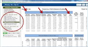 Ghim Tren Bsg Online 2016 Winning Guides And Tips From Champions