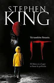 Libros De Stephen King Stephen King Stephen King Filme N Eis