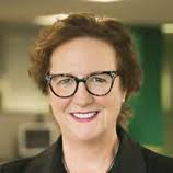 ENDING EXTREME POVERTY WHATEVER IT TAKES