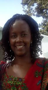 Machakos governor alfred mutua and his former lover lilian nganga: Machakos Governor Alfred Mutua Loses Multi Million Shilling Property To Ex Wife Josephine Thitu Mwakilishi Com