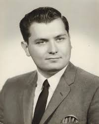 Obituary information for Norman W Menz