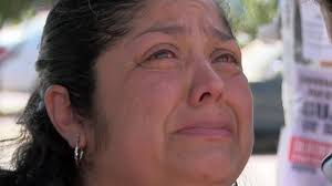 Familiares de Leslie Han Recibido Llamadas y Mensajes de ella