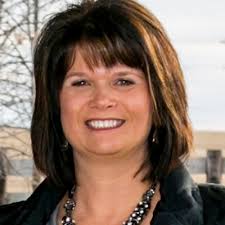 Ellen Huber (@EllenHuberA)