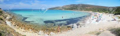 Best cagliari beach hotels on tripadvisor: Sardinia Beach Of Mari Pintau Near Cagliari Stock Photo Picture And Royalty Free Image Image 14254355