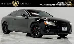 Image result for Brilliant Red 2011 S5