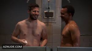 Andy Samberg Nude Aznude Men Hot Sex Picture 5412 | Hot Sex Picture
