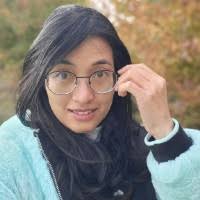 20+ "Sopheap" profiles