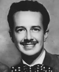 The Mexican Film Bulletin Spring 2022 issue