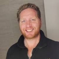 31400+ "Rea" profiles