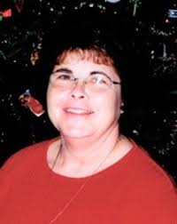 Lorraine Gladys (Clover) Sygnecki Obituary