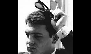 Qui est mort un 5 mai ? Anniversaire des décès célèbres