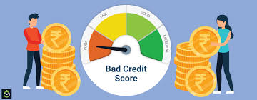 Unsecured personal loans for bad credit not payday loans. Unsecured Personal Loans For Bad Credit