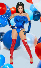 Please use a supported version for the best msn experience. Rupaul S Drag Race Season 12 Who Are The True Winners And Losers Of The Season Xtra Magazine