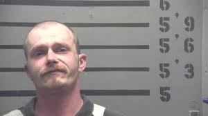 Madisonville Police: Man arrested after showing up drunk at home trying to  start fight