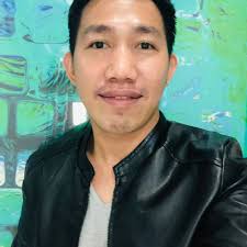 😛Welcome to the land of dawn...