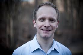 George Stocker's Instagram, Twitter & Facebook