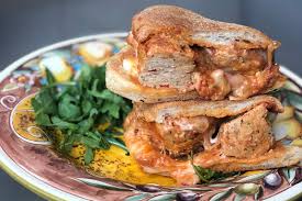 Plus, all you vodka sauce questions answered. 5 Ridiculously Delicious Vodka Sauce Dishes You Have To Try