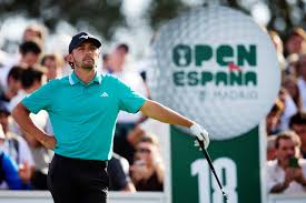 Mbah maryono pijat viral