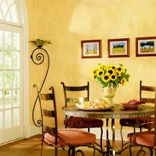 tuscan style decorating  tuscan home 101