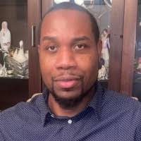 Danny Peebles Email & Phone Number