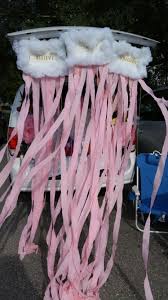 Trunk Or Treat Unicorn Trunk Trunk Or Treat Unicorn Halloween Truck Or Treat