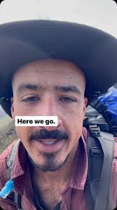 Day 2 & 3 of the Stirling Ridge Walk. Clear skies (mostly) and some very  scenic brews #fuellingadventure #brewwithaview #colombiancoffee  #getoutdoors #hiking