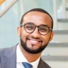 Abdirahman Bashir Shariff