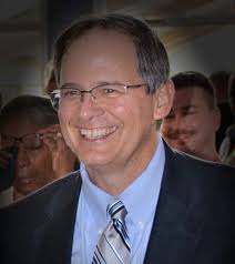 Team — WILLIS OBSERVATORY