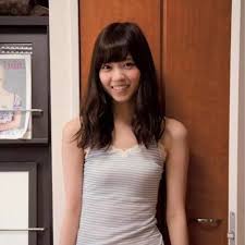 Icu29 provides you with the latest and best quality av videos to watch online,let you watch a variety of av online, japanese av, uncensored av, jav. è¥¿é‡Žä¸ƒç€¬ å†™çœŸé›†ã‚»ãƒƒãƒˆã®é€šè²© By Fishing Shop ãƒ©ã‚¯ãƒž